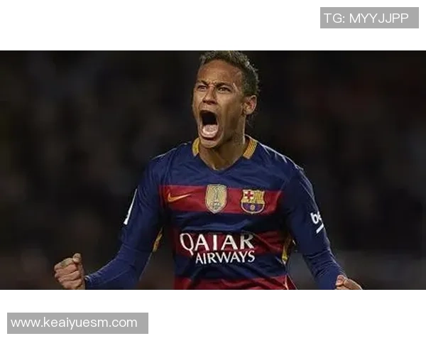 内马尔足球传奇精彩瞬间背景墙挂布装饰展示彰显球场风采 内马尔足球传奇精彩瞬间背景墙挂布装饰展示彰显球场风采