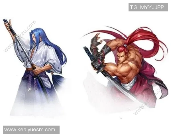 剑客传奇：一个足球明星的辉煌征程