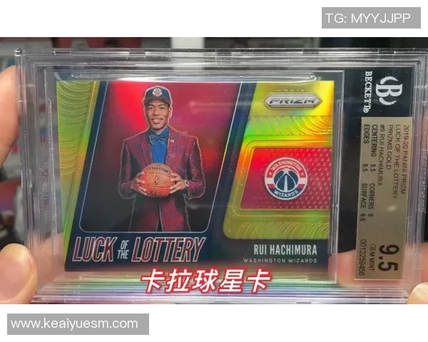 卡拉球星卡足球收藏价值与市场前景深度解析 卡拉球星卡足球收藏价值与市场前景深度解析