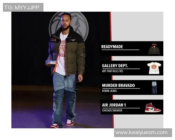 各大足球球星穿搭运动鞋解析揭秘 球场上的时尚与科技结合