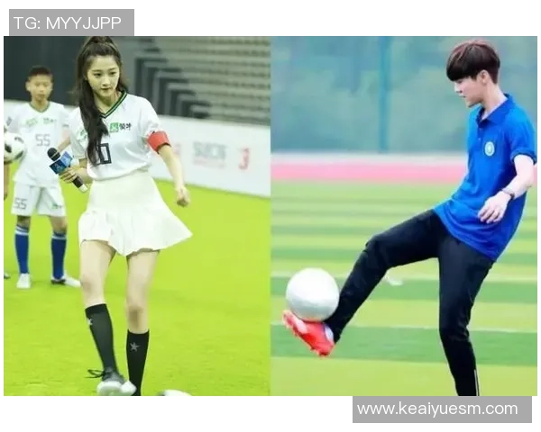 哪些足球明星在微博开通账号并积极互动粉丝成为社交平台焦点