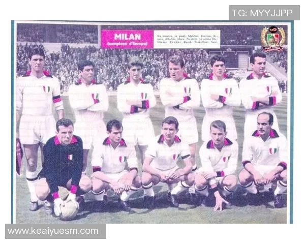 围绕世界各大足球巨星生日盘点他们的辉煌时刻与经典瞬间