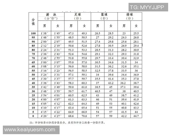 国际足球明星评定标准解析与球员能力综合评分体系探讨