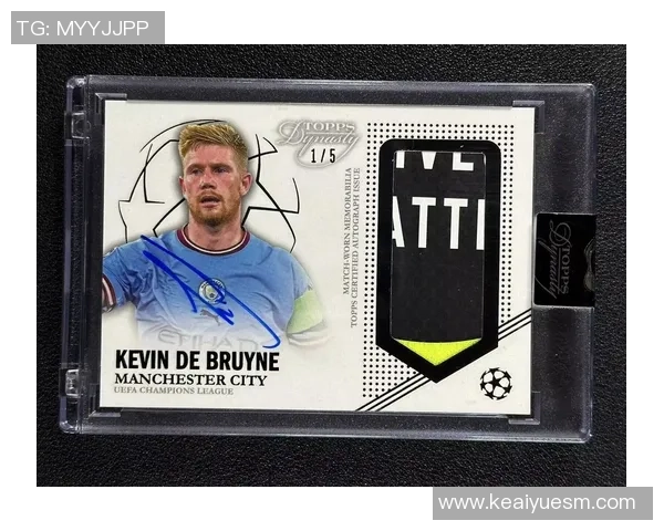 如何高效收集足球球星签名卡并打造个人珍藏品集 如何高效收集足球球星签名卡并打造个人珍藏品集