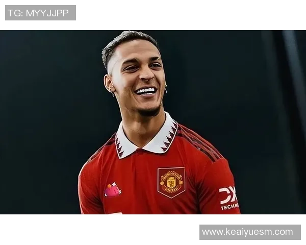 安东尼足球星是谁揭秘 他的成就与未来发展潜力分析 安东尼足球星是谁揭秘 他的成就与未来发展潜力分析