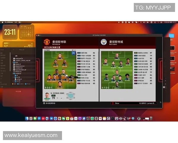 实况足球十大必看球星推荐,足坛巨星实力对决分析 实况足球十大必看球星推荐,足坛巨星实力对决分析