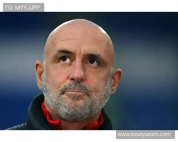 小国足球崛起之路：那些在世界舞台闪耀的非传统足球强国球星