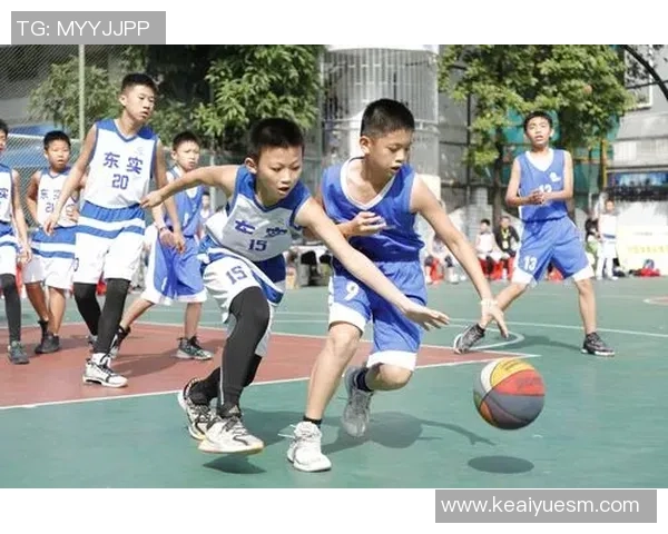 左贡足球星光璀璨引领地方体育发展助力青年梦想成长 左贡足球星光璀璨引领地方体育发展助力青年梦想成长