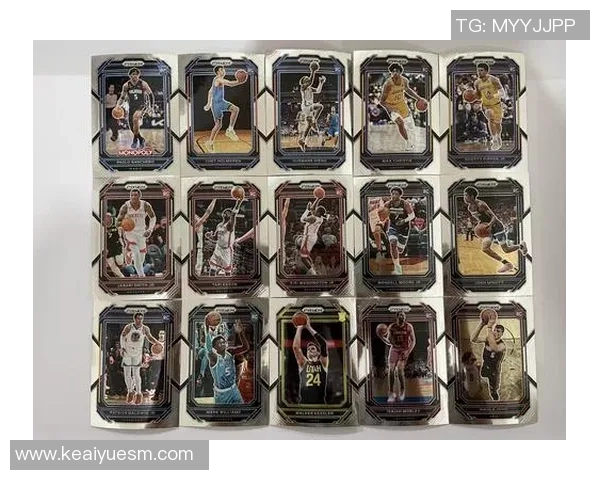 帕尼尼足球球星卡价格一览及收藏价值分析 帕尼尼足球球星卡价格一览及收藏价值分析