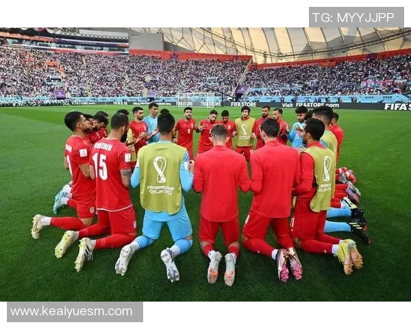 广东足球传奇球星回顾:从黄金时代到现代足坛的辉煌历程