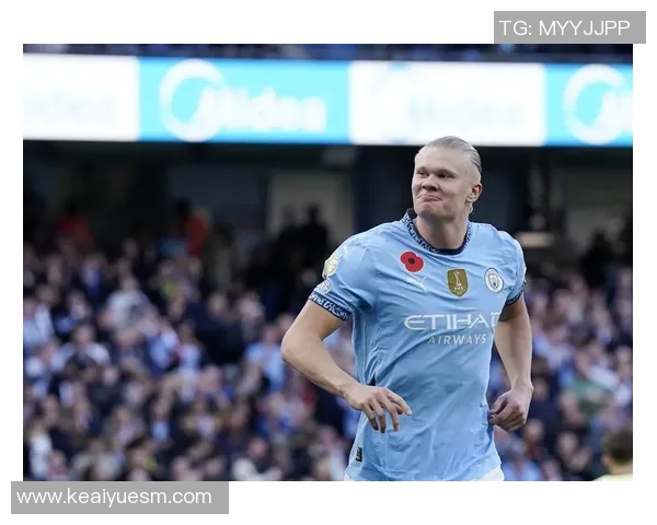 当前足坛最炙手可热的球星:从梅西到哈兰德的崛起与争议 当前足坛最炙手可热的球星:从梅西到哈兰德的崛起与争议