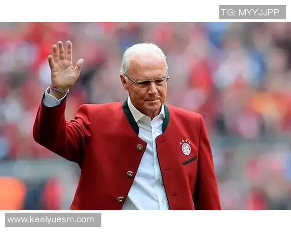 德国足球历史传奇球员排名揭秘 不容错过的顶级球星回顾 德国足球历史传奇球员排名揭秘 不容错过的顶级球星回顾