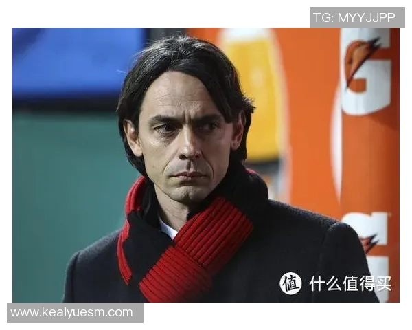 意甲球星卡收藏价值解析与热门球员卡片推荐 意甲球星卡收藏价值解析与热门球员卡片推荐