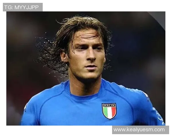 拥有绝技的足球明星盘点 每一位都能让球迷疯狂的技能展示 拥有绝技的足球明星盘点 每一位都能让球迷疯狂的技能展示