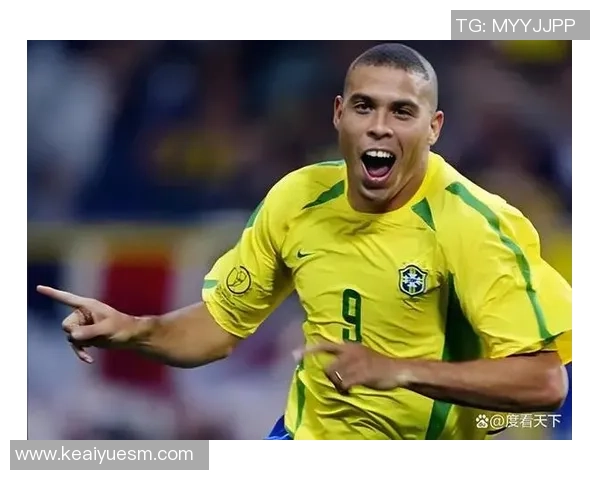 揭秘世界顶级足球球星高强度科学化训练背后的成功秘诀