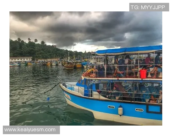 斯里兰卡男足球星的成长历程与辉煌时刻全景展现 斯里兰卡男足球星的成长历程与辉煌时刻全景展现