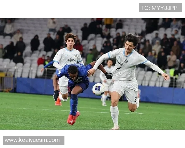 日韩足球巨星争锋 谁才是当前最强十大球员排名榜