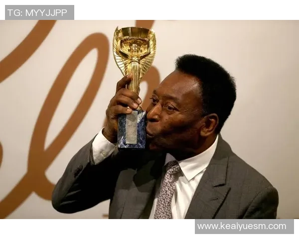 欧洲足坛巨星最新身价排行揭晓谁能稳居巅峰谁又悄然下滑