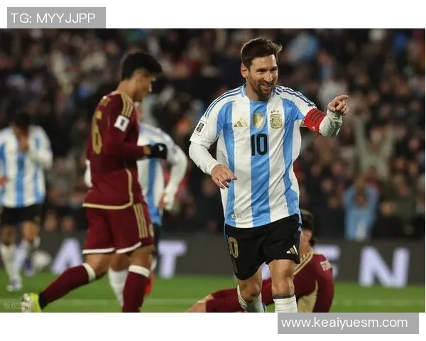 犹太裔足球明星盘点这些在绿茵场上闪耀的犹太球员