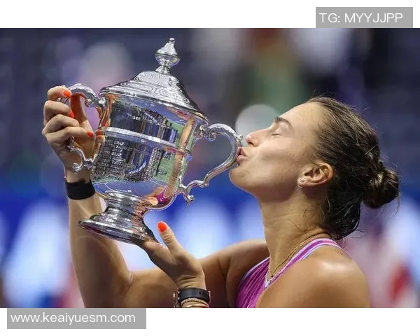 现役女足球星谁最强大 世界顶级球员实力对比分析 现役女足球星谁最强大 世界顶级球员实力对比分析