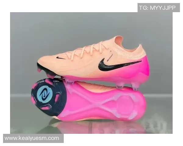 球星同款足球鞋在哪儿可以买到最全的购买渠道和折扣信息