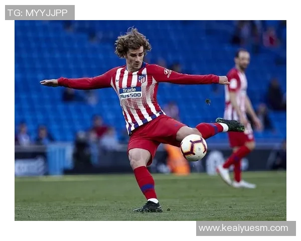 离队后依旧闪耀足坛的足球球星们及其转会背后的故事 离队后依旧闪耀足坛的足球球星们及其转会背后的故事