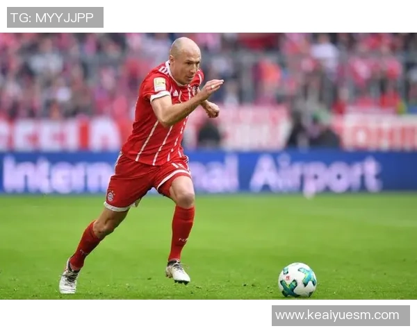 罗本百米速度惊人突破纪录分析 追求速度极限的足球天赋揭秘 罗本百米速度惊人突破纪录分析 追求速度极限的足球天赋揭秘