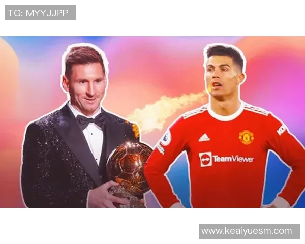 经典球星卡与珍贵球星照片完美结合展现绿茵传奇风采 经典球星卡与珍贵球星照片完美结合展现绿茵传奇风采