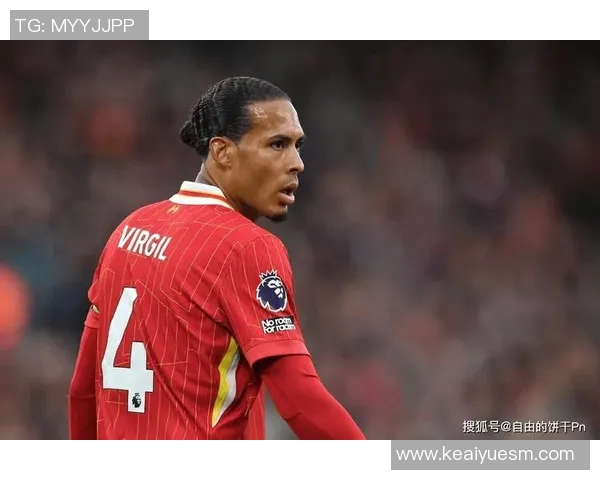 美洲足球前十球星盘点:这些巨星如何引领足坛风潮