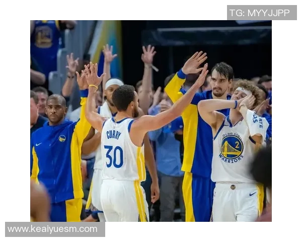 腾讯足球篮球球星全方位盘点展现赛场风采与竞技魅力