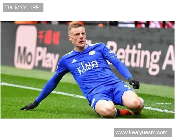 足球66号球星是谁 曾经的传奇与现役球员的穿着回顾