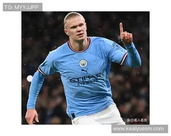 足球历史十大帽子戏法球星排名 谁是最伟大的三球大师