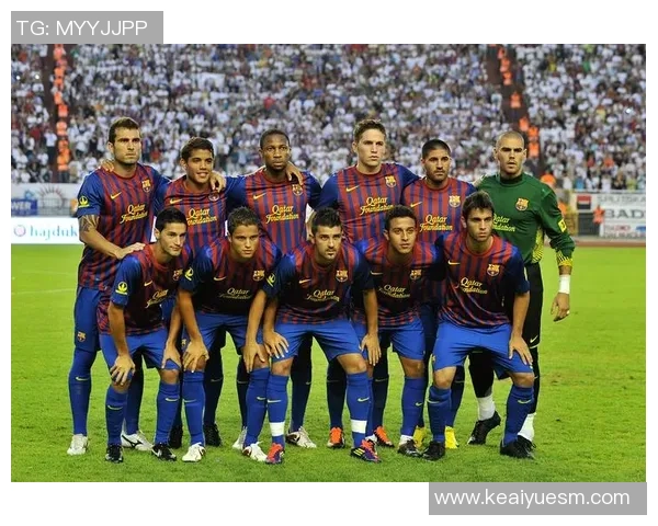 足球场上闪耀的明星们盘点有哪些球星参与过不同赛事的激烈角逐