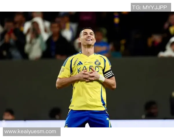 足球巨星之争 谁才是历史最佳球员的真正候选者