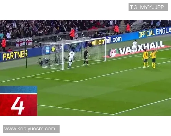 足球巨星华丽变装秀场展现赛场外别样风采魅力 足球巨星华丽变装秀场展现赛场外别样风采魅力