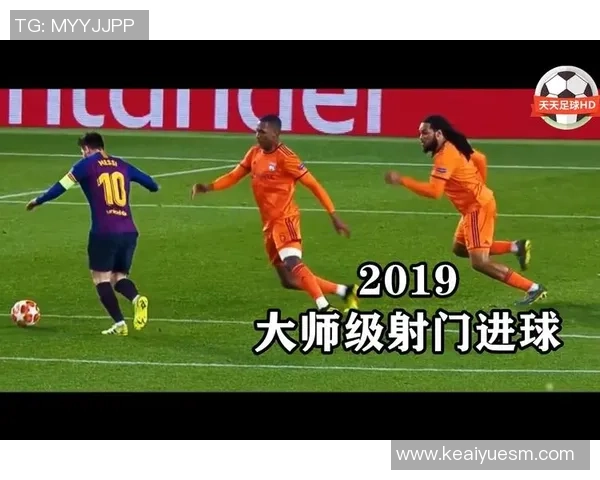 足球巨星带你畅游新加坡 探索魅力景点与精彩体验