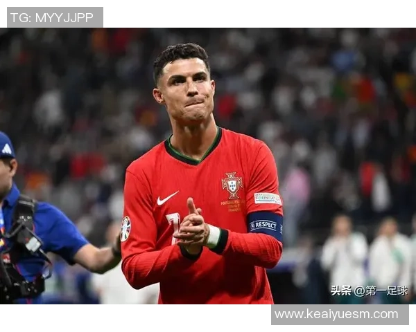 足球技术出众的球星有哪些他们在场上的表现与贡献解析