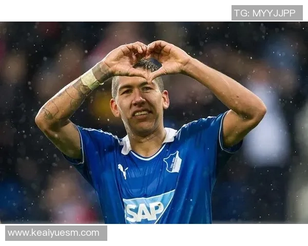 足球明星遭遇生命威胁事件引发广泛关注警方介入展开紧急调查