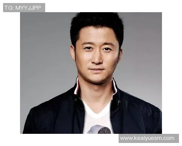 足球明星绝活大揭秘：惊艳技巧背后的秘密全揭露