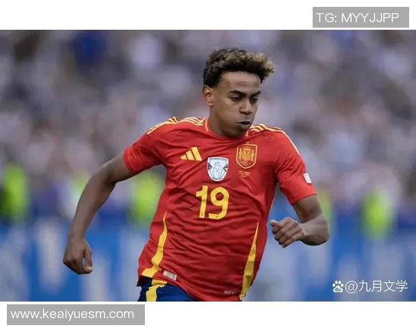 足球球星Poss：从天赋少年到世界足坛新领军人物的崛起之路