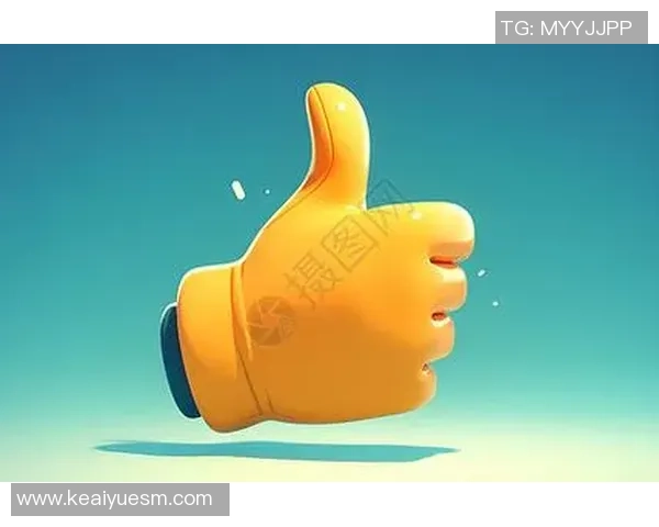 足球球星个性化点赞头像合集展现不同风格与魅力