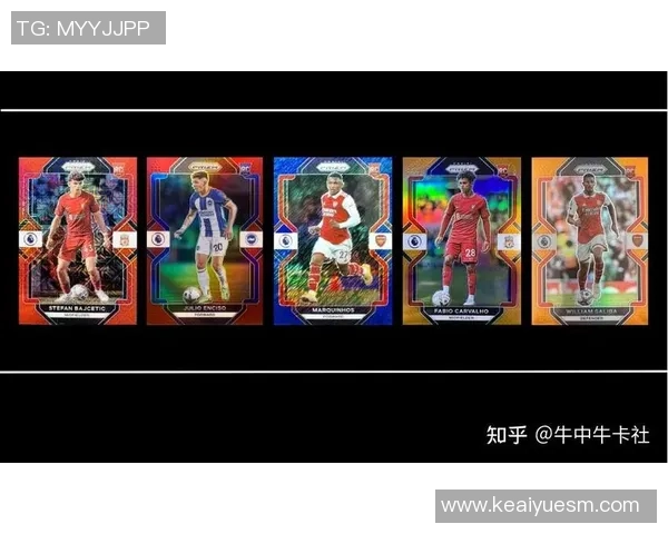 足球球星卡抽盒价格揭秘市场现状与未来趋势分析