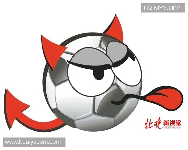 足球球星头像融合超帅女性形象打造独特魅力风采全新视觉体验