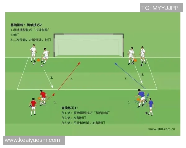 足球球星晃人过人技巧是否属于犯规行为的判定标准分析