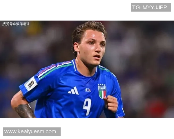 足球球星的自我毁灭之路：从荣耀到堕落的沉沦与反思