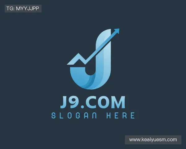 了解j9.com
